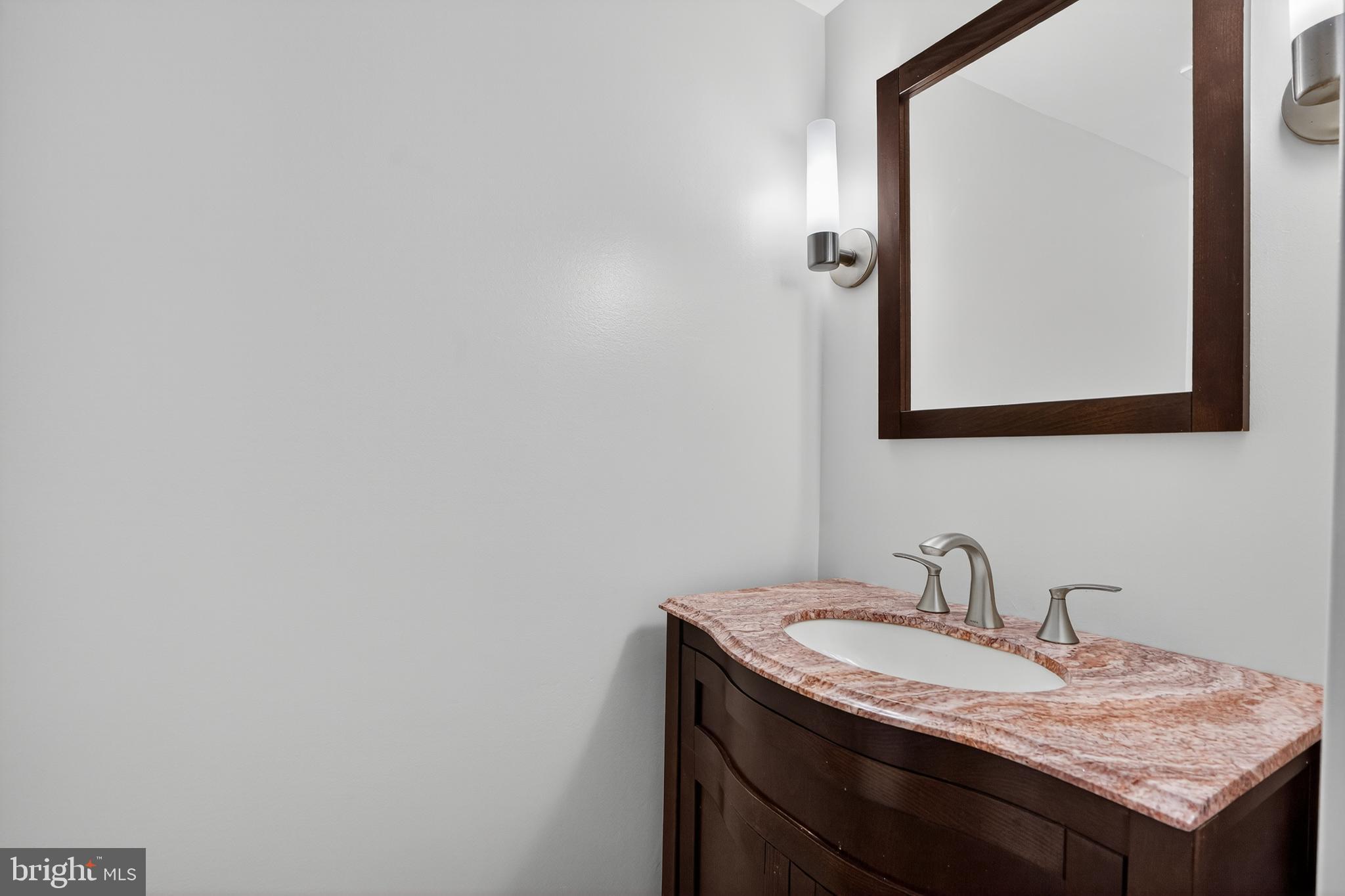 11559 Links Drive Reston, VA 20190 - Photo 13 of 40 Gallery Image 13