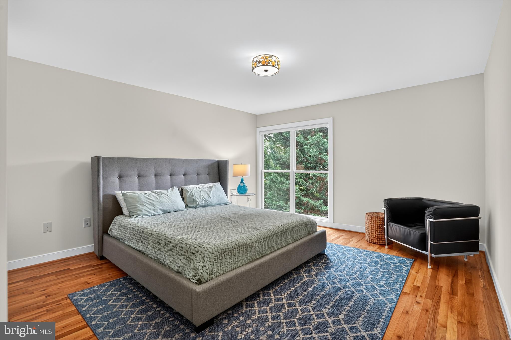 11559 Links Drive Reston, VA 20190 - Photo 14 of 40 Gallery Image 14