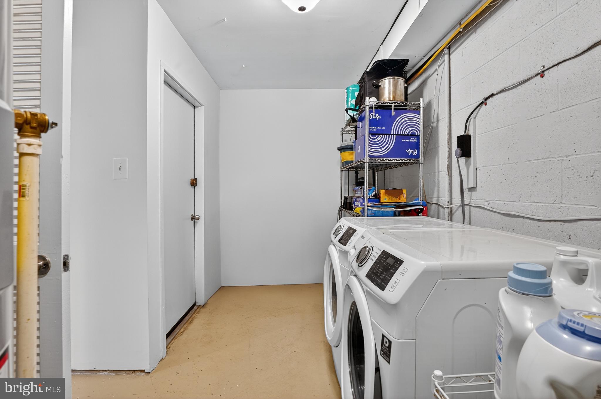 11559 Links Drive Reston, VA 20190 - Photo 23 of 40 Gallery Image 23