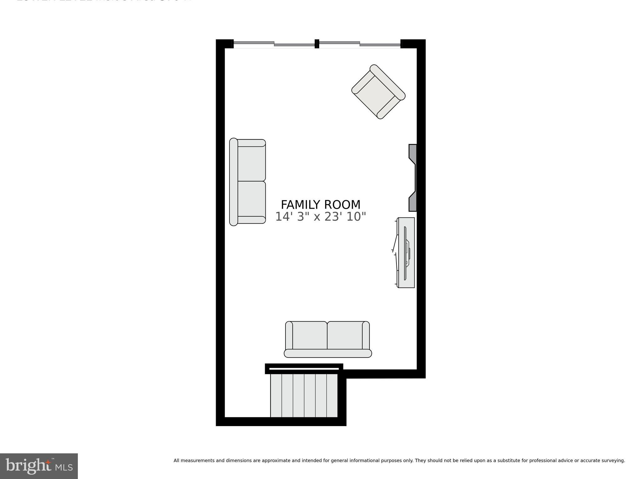 11559 Links Drive Reston, VA 20190 - Photo 30 of 40 Gallery Image 30