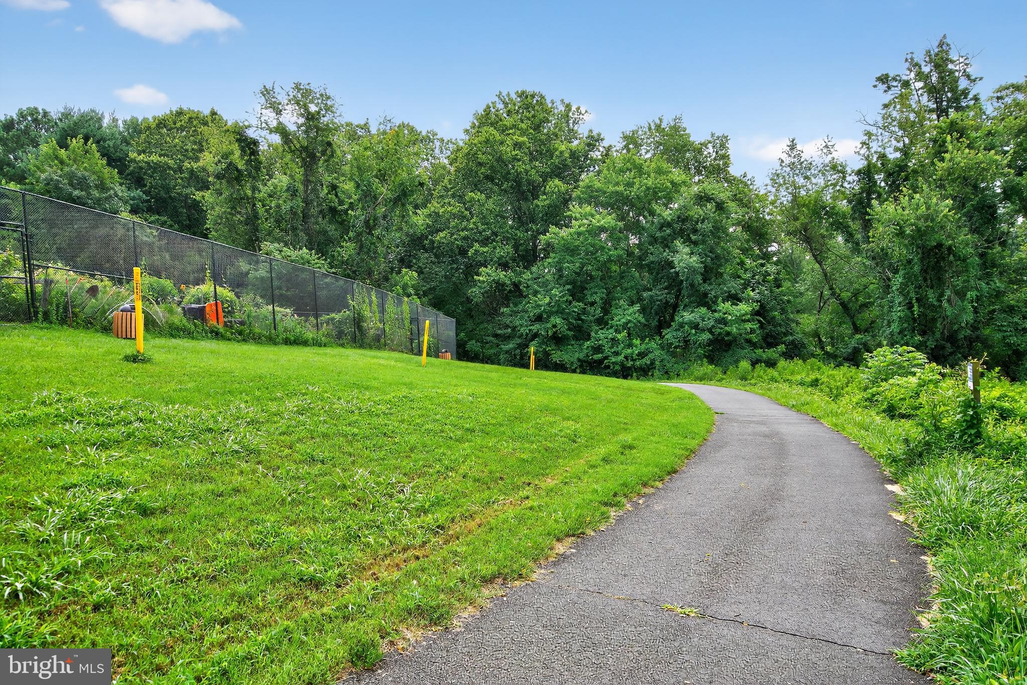 11559 Links Drive Reston, VA 20190 - Photo 40 of 40 Gallery Image 40