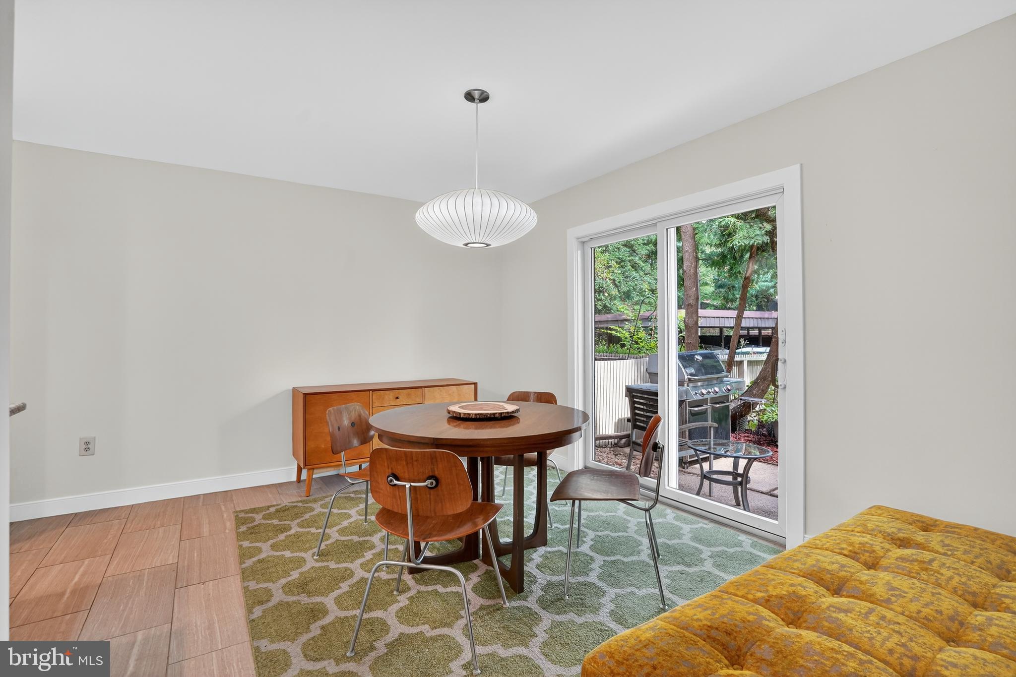 11559 Links Drive Reston, VA 20190 - Photo 8 of 40 Gallery Image 8