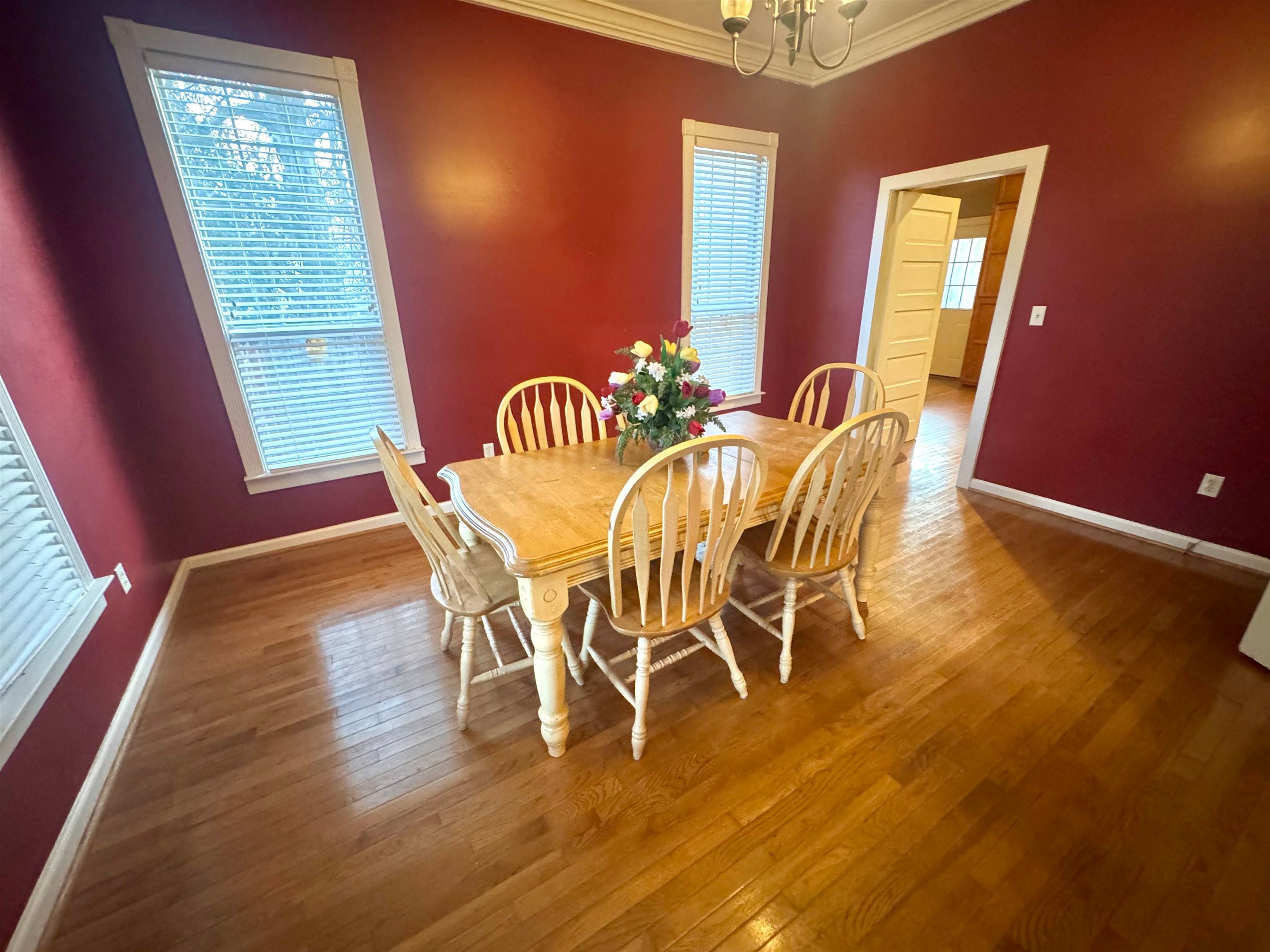 28627 Ealum Mill Road Red Level, AL 36474 - Photo 14 of 34 Gallery Image 14