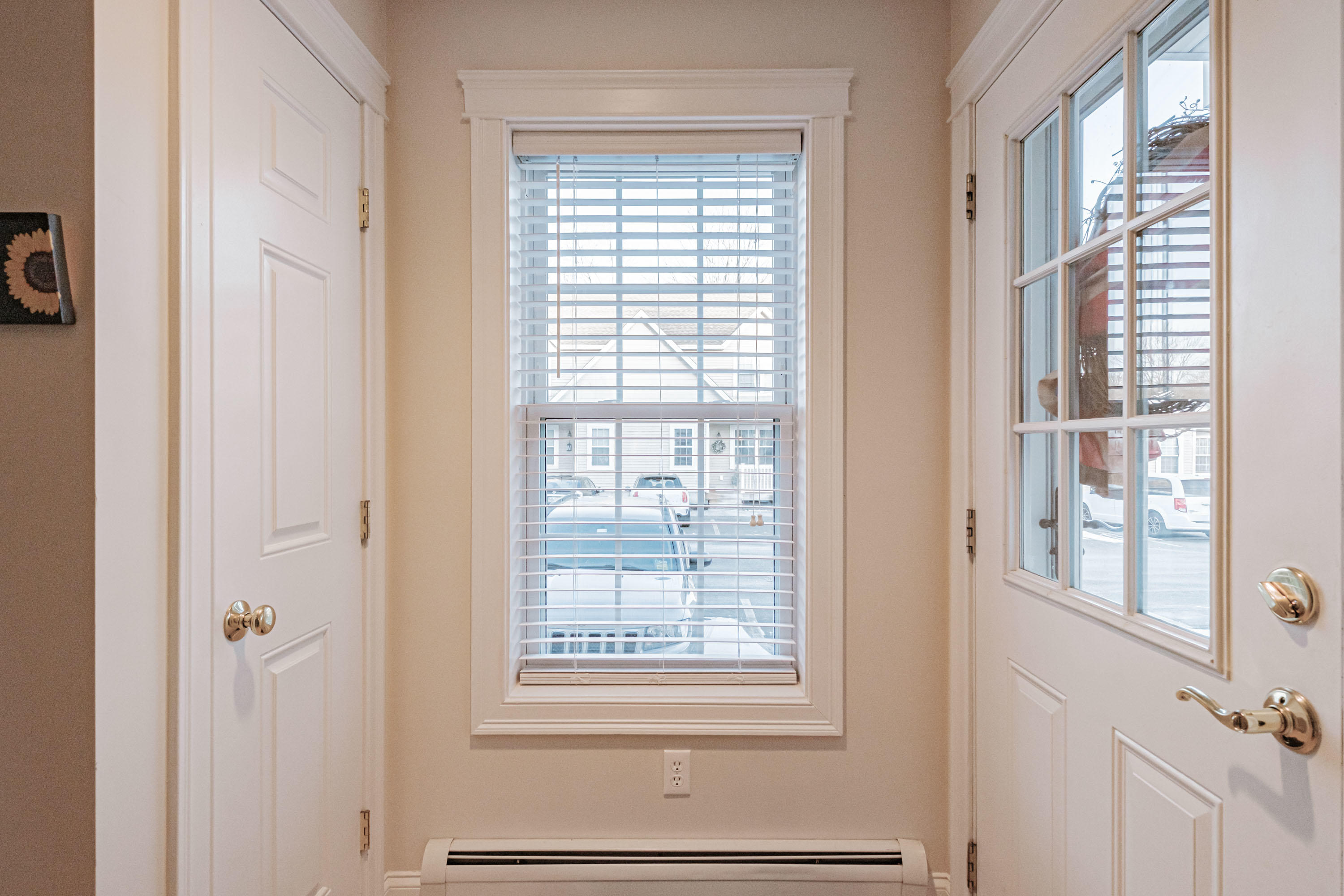 245 Spring Street, Unit 7 Westbrook, ME 04092 - Photo 5 of 39 20210129gp-62010