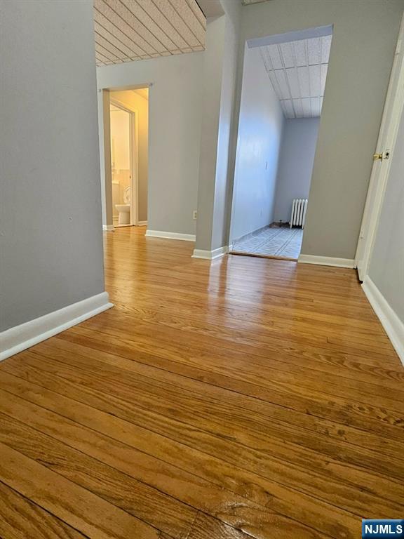 26 Spring Dell, Unit 5C Rutherford, NJ 07070 - Photo 8 of 11 Gallery Image 8