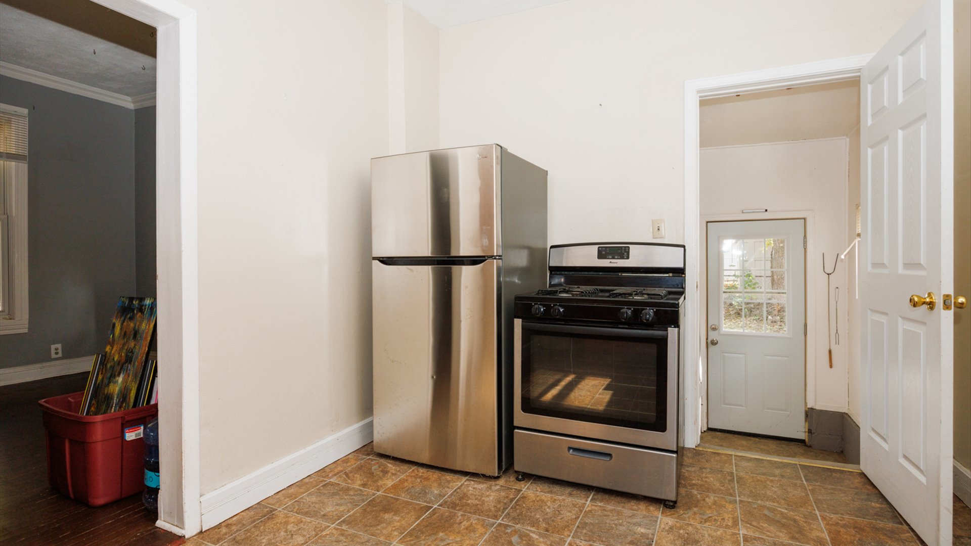 802 South Madison Street Bloomington, IL 61701 - Photo 23 of 33