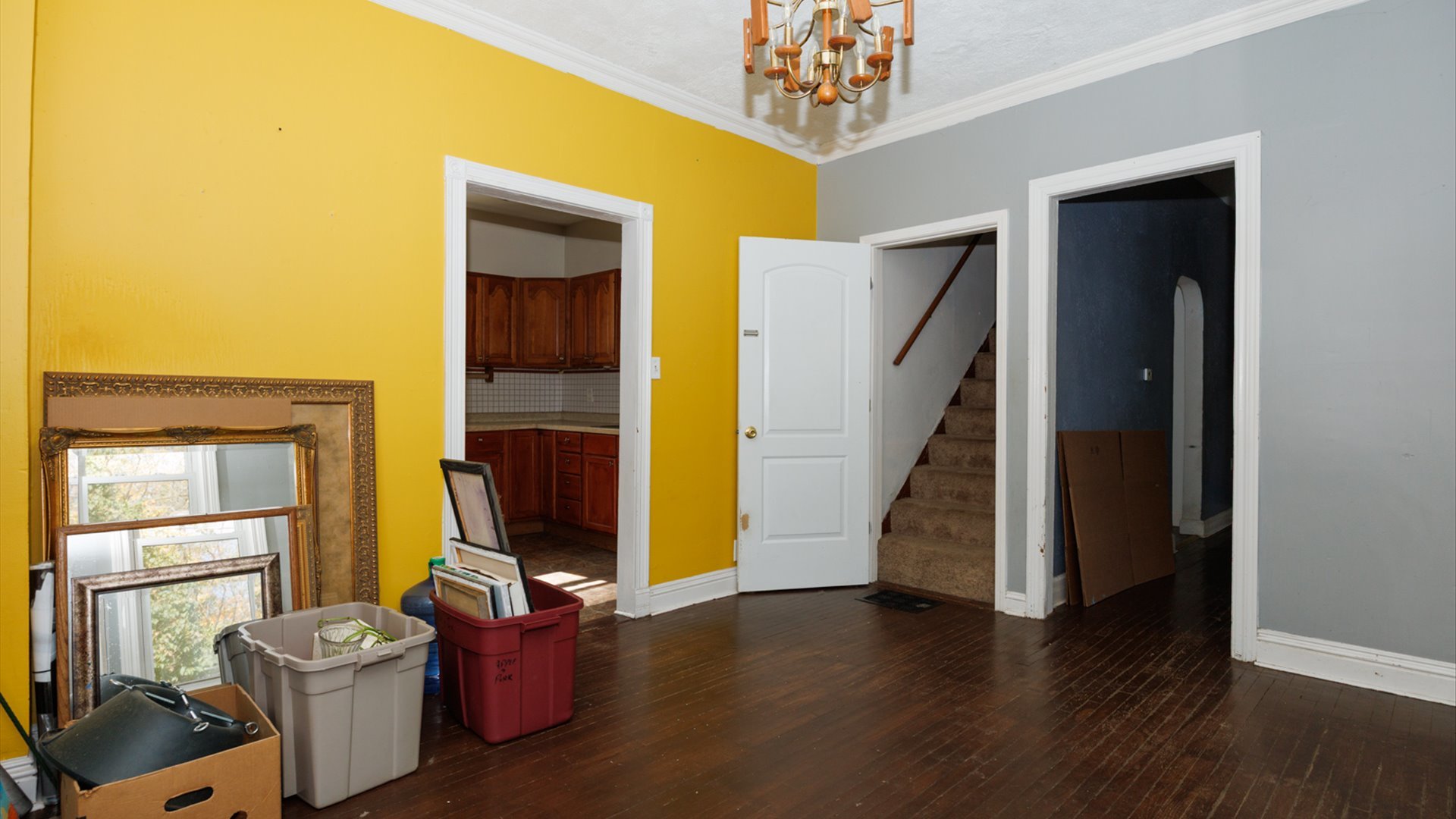 802 South Madison Street Bloomington, IL 61701 - Photo 25 of 33