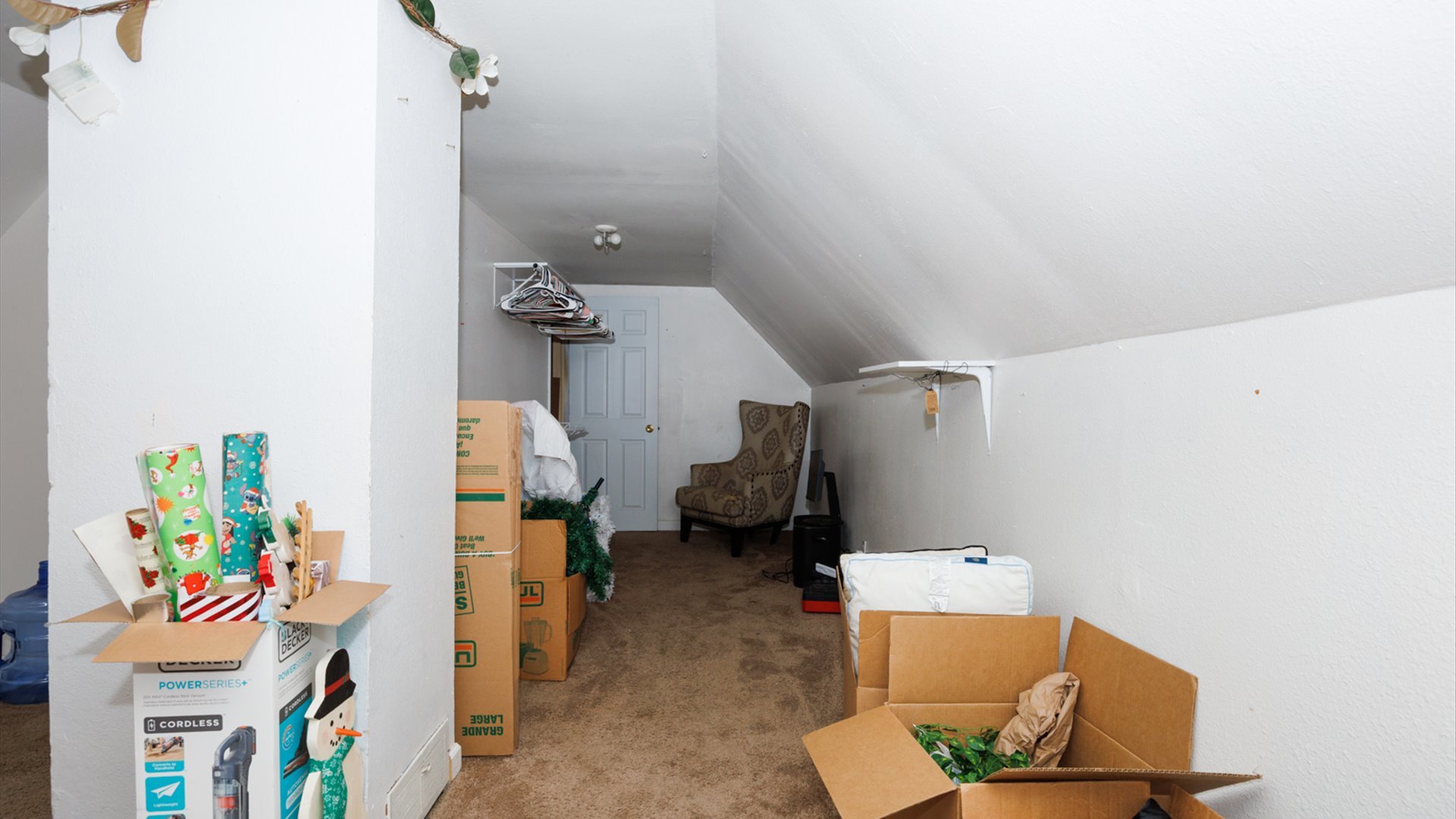 802 South Madison Street Bloomington, IL 61701 - Photo 28 of 33