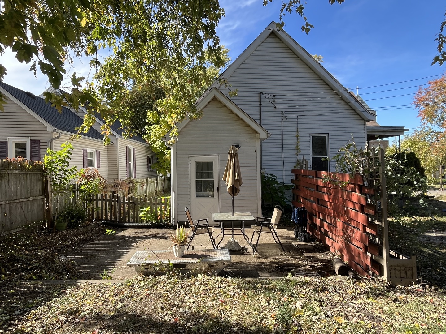 802 South Madison Street Bloomington, IL 61701 - Photo 4 of 33