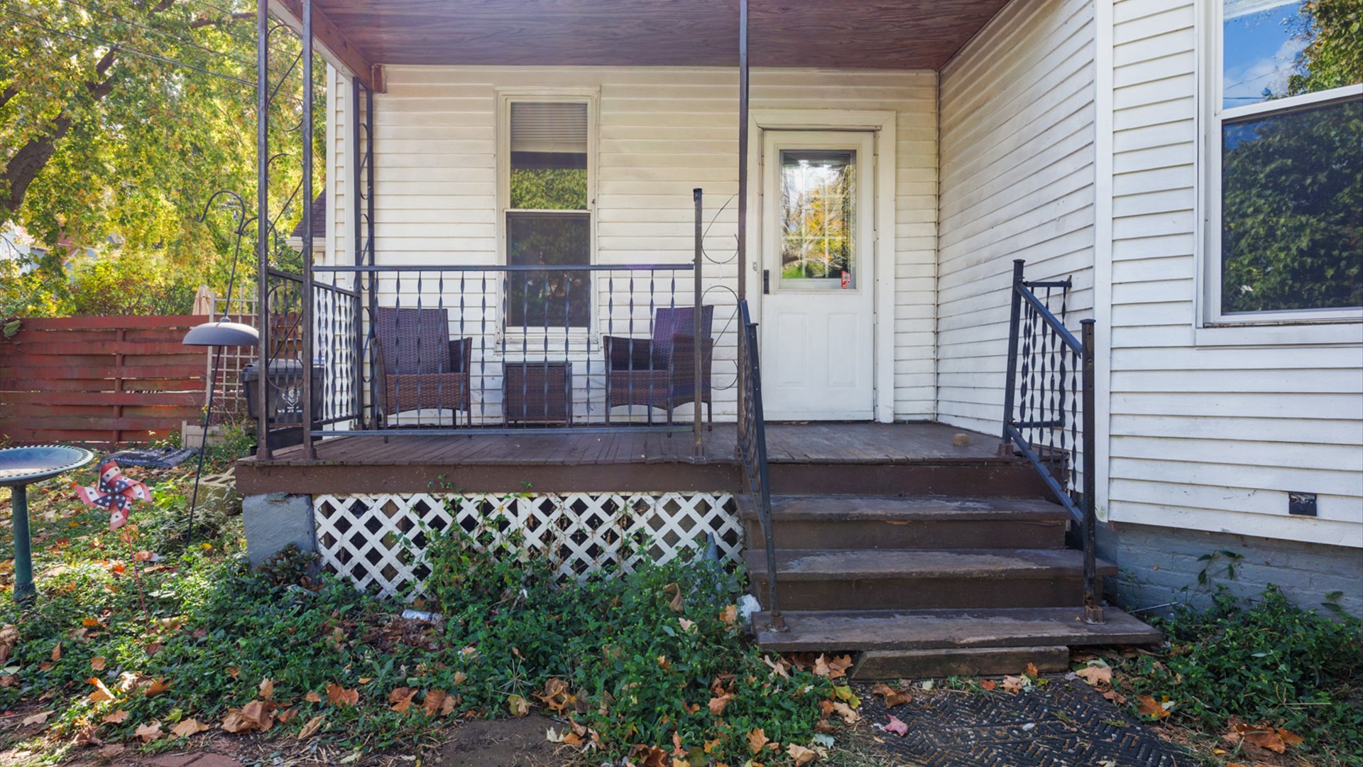 802 South Madison Street Bloomington, IL 61701 - Photo 6 of 33