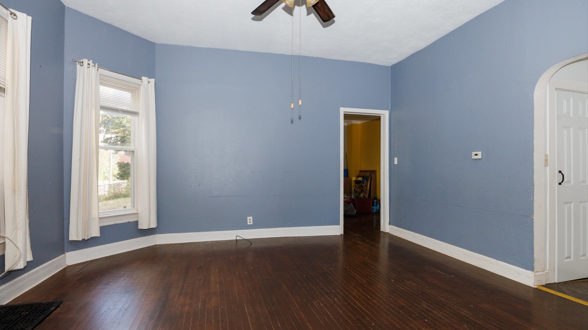 802 South Madison Street Bloomington, IL 61701 - Photo 10 of 33