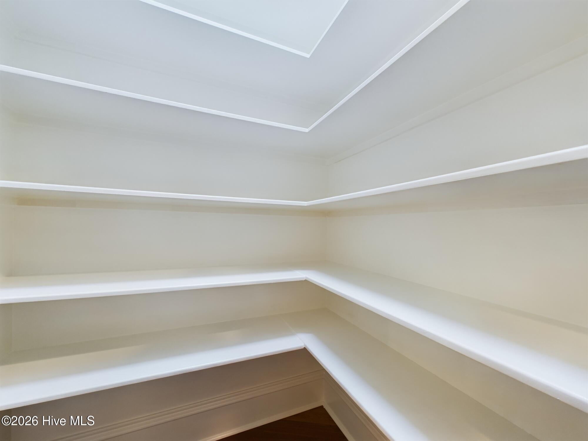 3724 Rolston Drive Raleigh, NC 27609 - Photo 45 of 76 Gallery Image 45