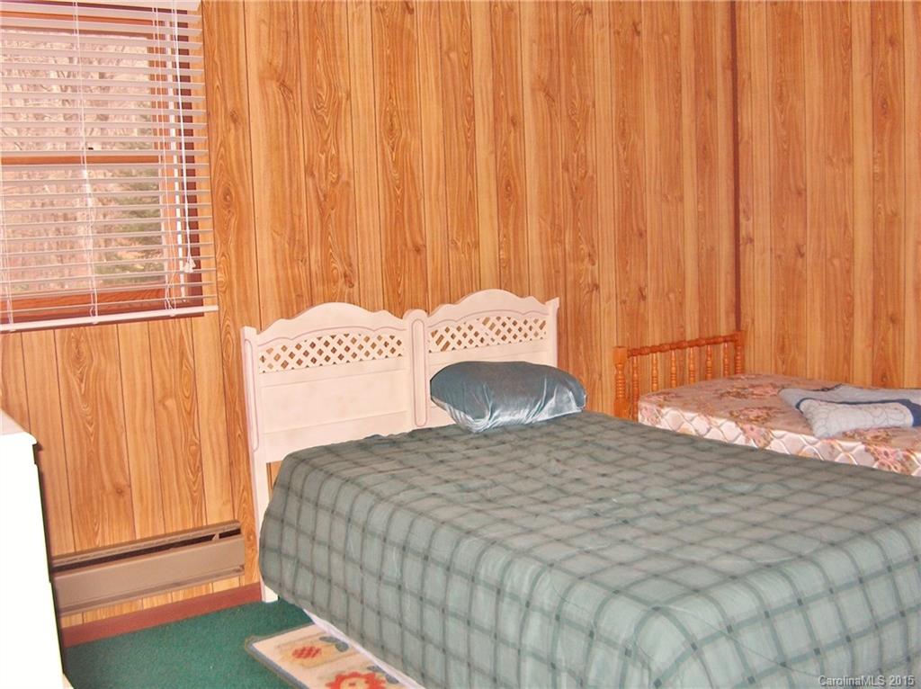 606 Mash Stomp Road Maggie Valley, NC 28751 - Photo 11 of 24 Gallery Image 11