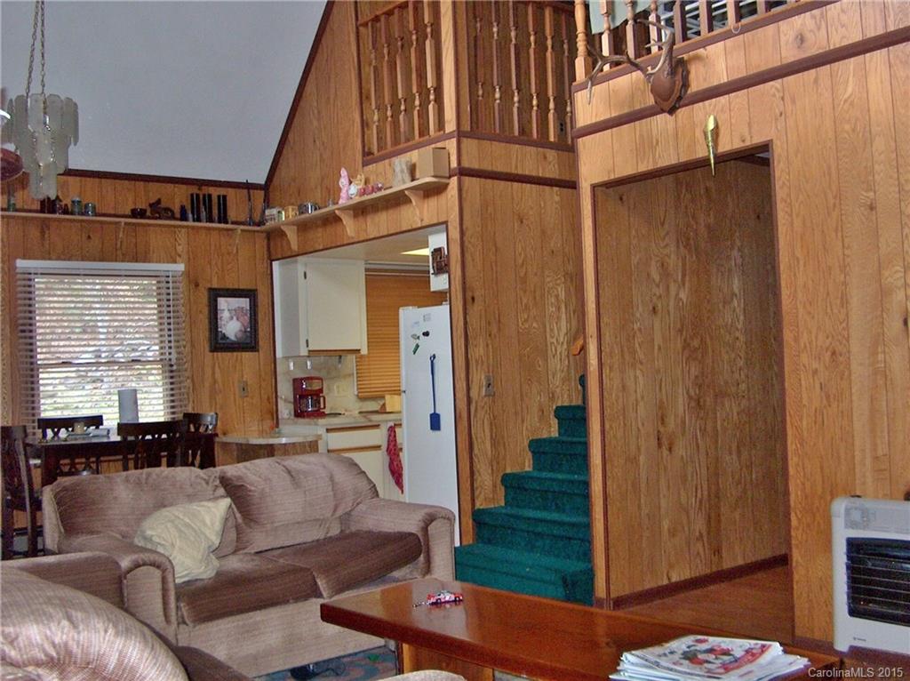 606 Mash Stomp Road Maggie Valley, NC 28751 - Photo 14 of 24 Gallery Image 14