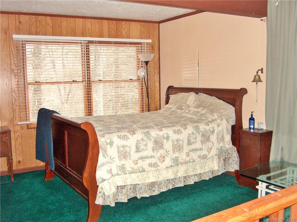 606 Mash Stomp Road Maggie Valley, NC 28751 - Photo 15 of 24 Gallery Image 15
