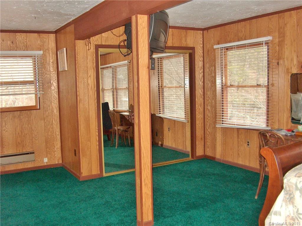606 Mash Stomp Road Maggie Valley, NC 28751 - Photo 16 of 24 Gallery Image 16