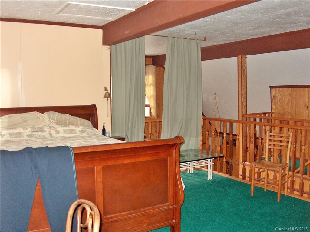 606 Mash Stomp Road Maggie Valley, NC 28751 - Photo 18 of 24 Gallery Image 18
