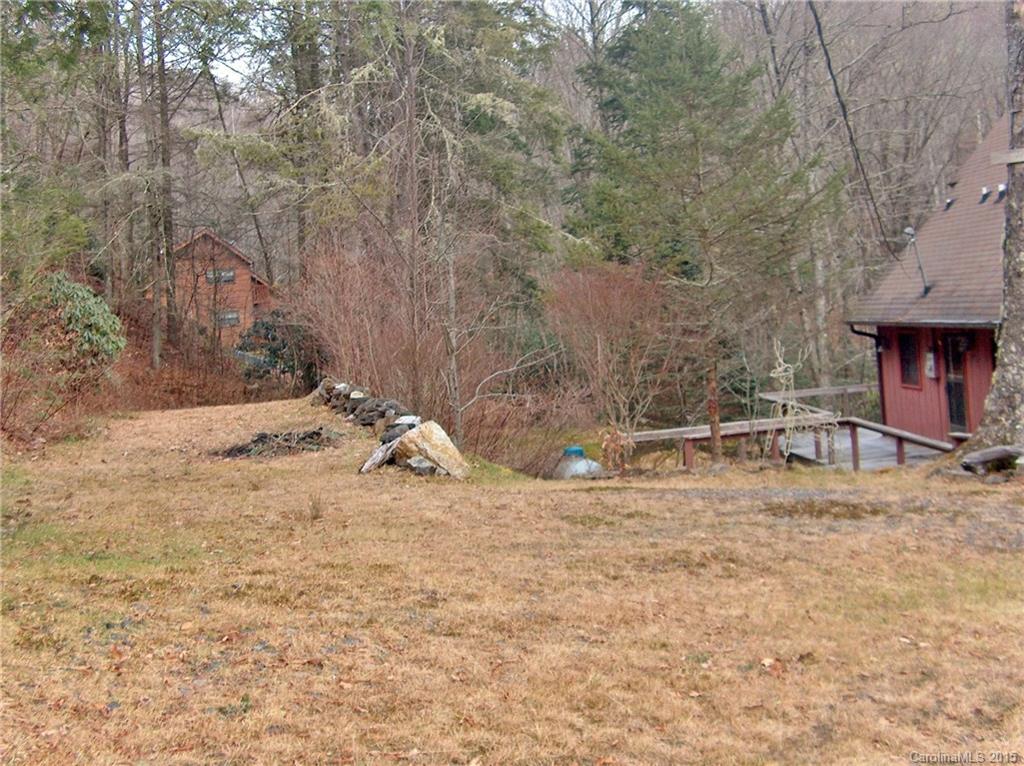 606 Mash Stomp Road Maggie Valley, NC 28751 - Photo 23 of 24 Gallery Image 23