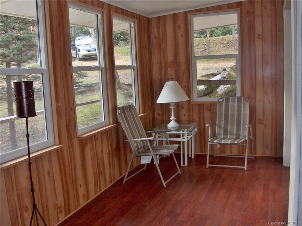 606 Mash Stomp Road Maggie Valley, NC 28751 - Photo 7 of 24 Gallery Image 7