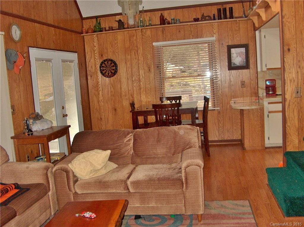 606 Mash Stomp Road Maggie Valley, NC 28751 - Photo 8 of 24 Gallery Image 8