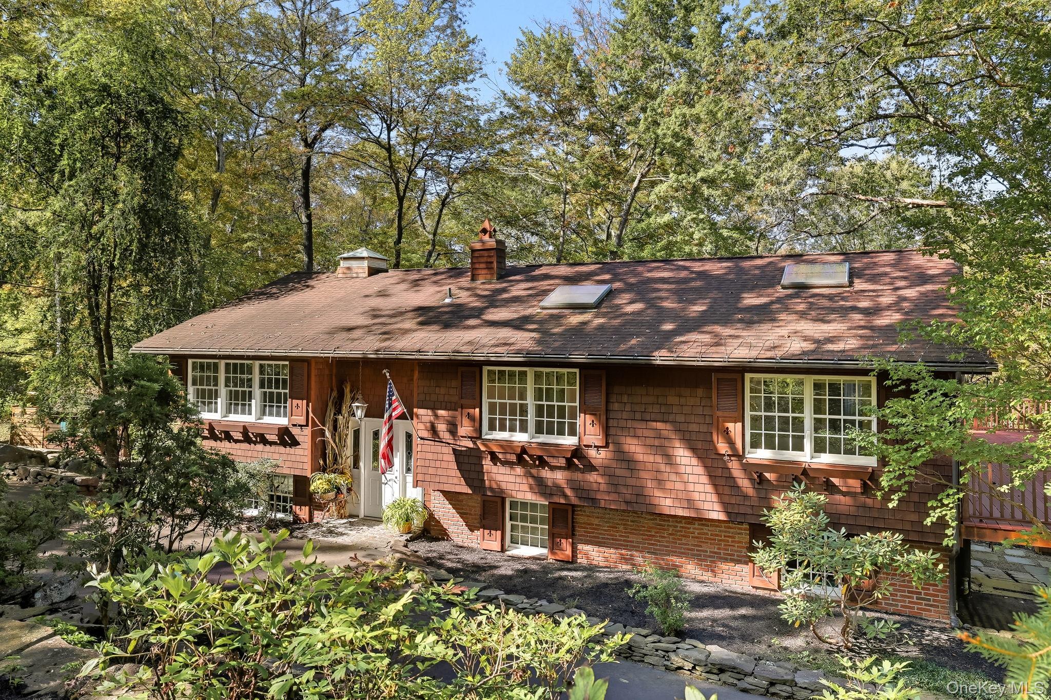 9 David Road Somers, NY 10589 - Photo 1 of 1