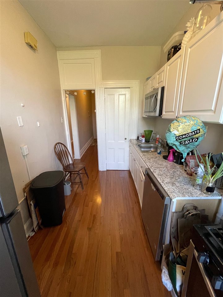 1113 Washington Street, Unit 4 Hoboken, NJ 07030 - Photo 12 of 19