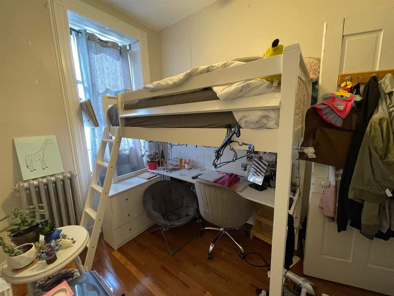 1113 Washington Street, Unit 4 Hoboken, NJ 07030 - Photo 14 of 19
