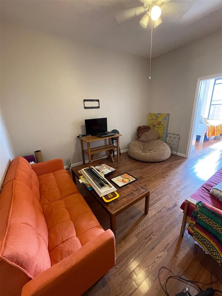 1113 Washington Street, Unit 4 Hoboken, NJ 07030 - Photo 15 of 19