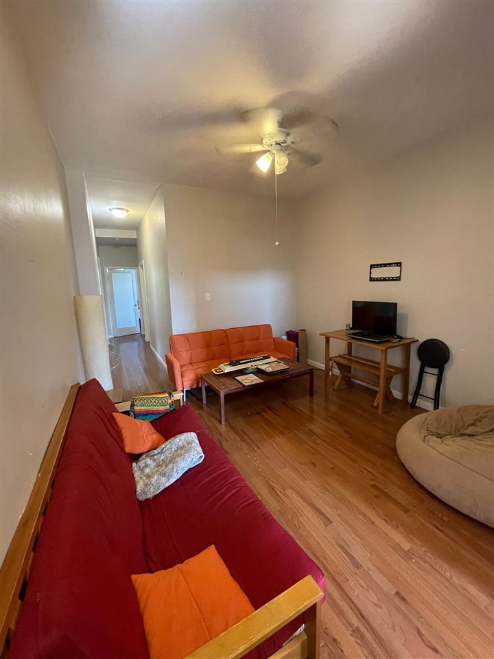 1113 Washington Street, Unit 4 Hoboken, NJ 07030 - Photo 16 of 19