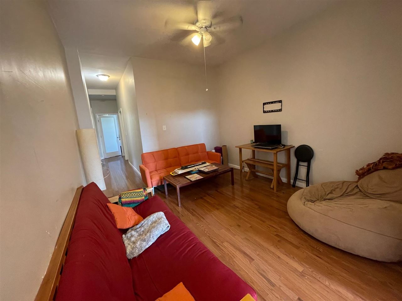 1113 Washington Street, Unit 4 Hoboken, NJ 07030 - Photo 17 of 19