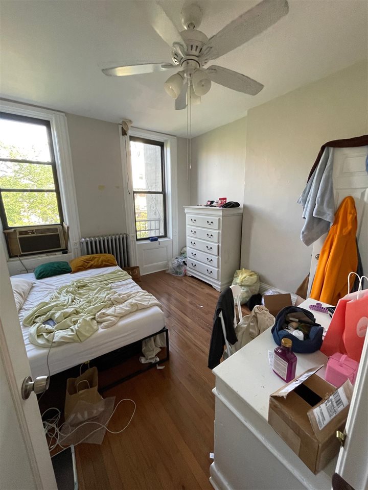 1113 Washington Street, Unit 4 Hoboken, NJ 07030 - Photo 3 of 19