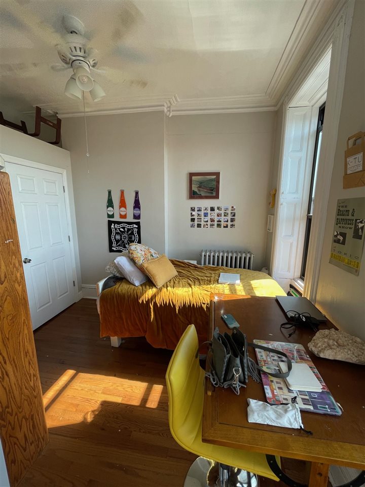 1113 Washington Street, Unit 4 Hoboken, NJ 07030 - Photo 5 of 19