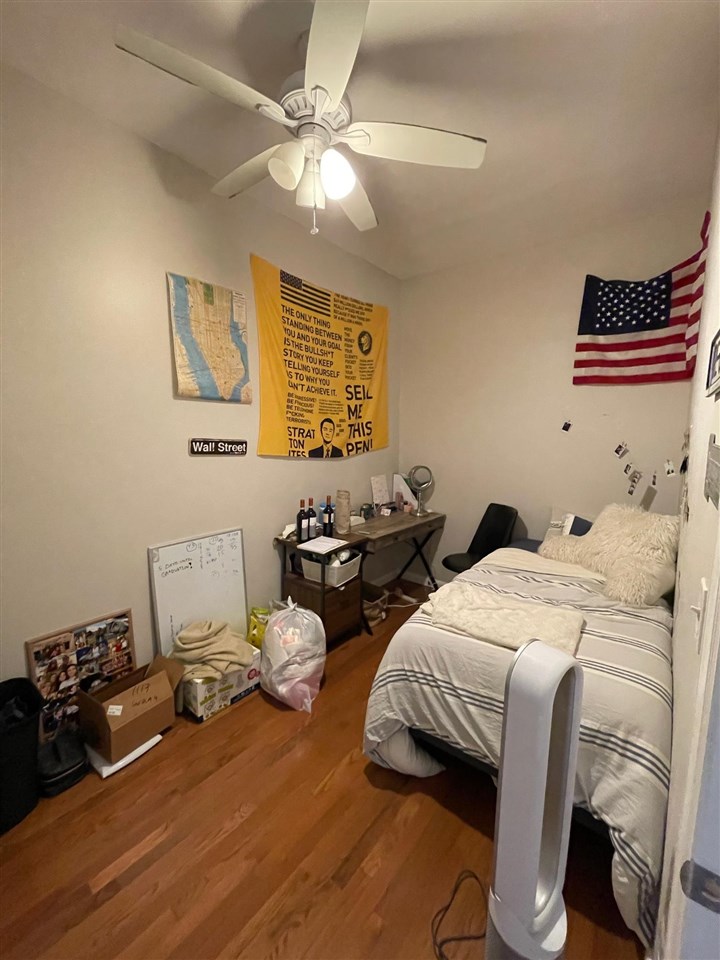 1113 Washington Street, Unit 4 Hoboken, NJ 07030 - Photo 6 of 19