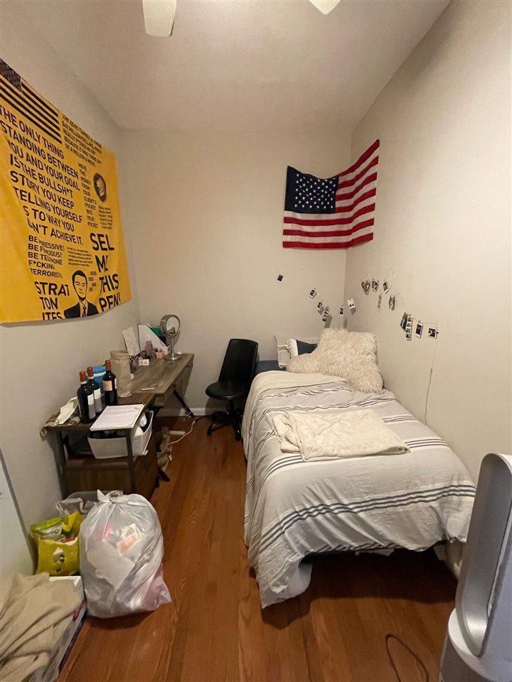 1113 Washington Street, Unit 4 Hoboken, NJ 07030 - Photo 7 of 19