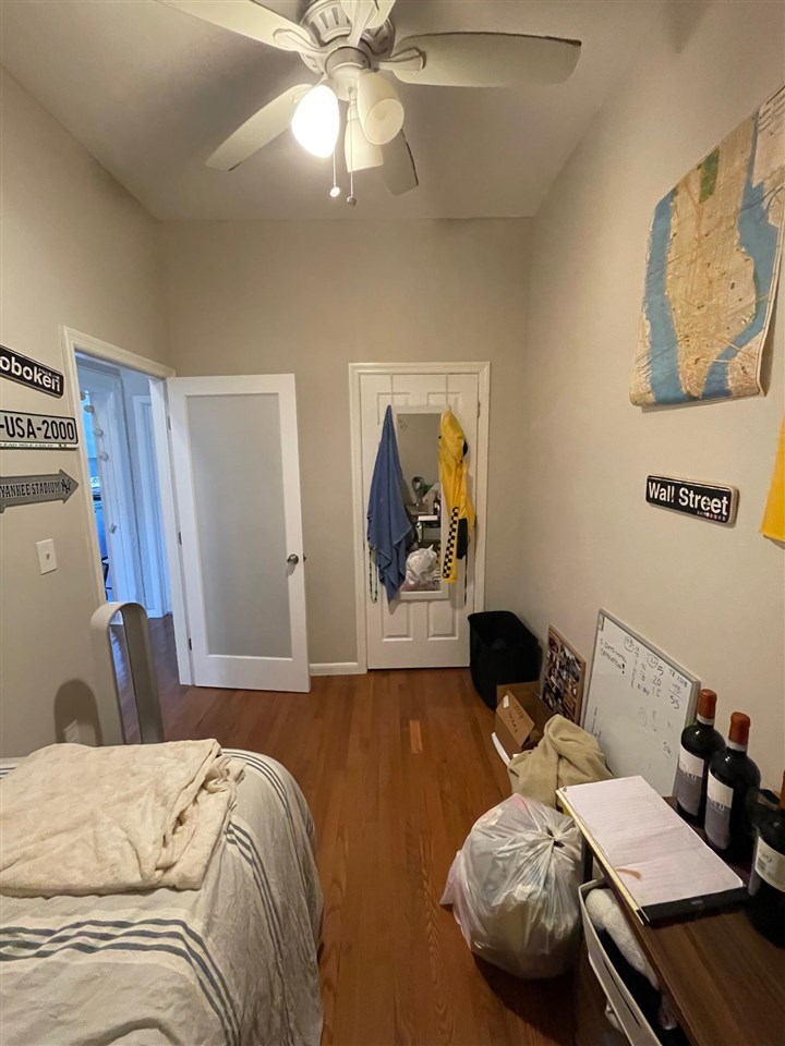 1113 Washington Street, Unit 4 Hoboken, NJ 07030 - Photo 8 of 19