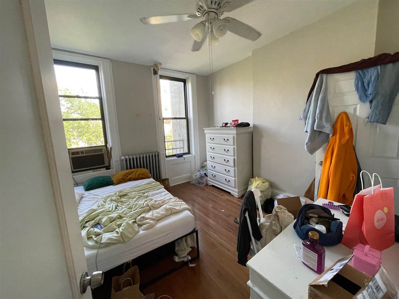 1113 Washington Street, Unit 4 Hoboken, NJ 07030 - Photo 9 of 19
