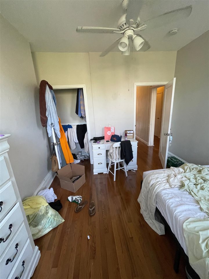 1113 Washington Street, Unit 4 Hoboken, NJ 07030 - Photo 10 of 19