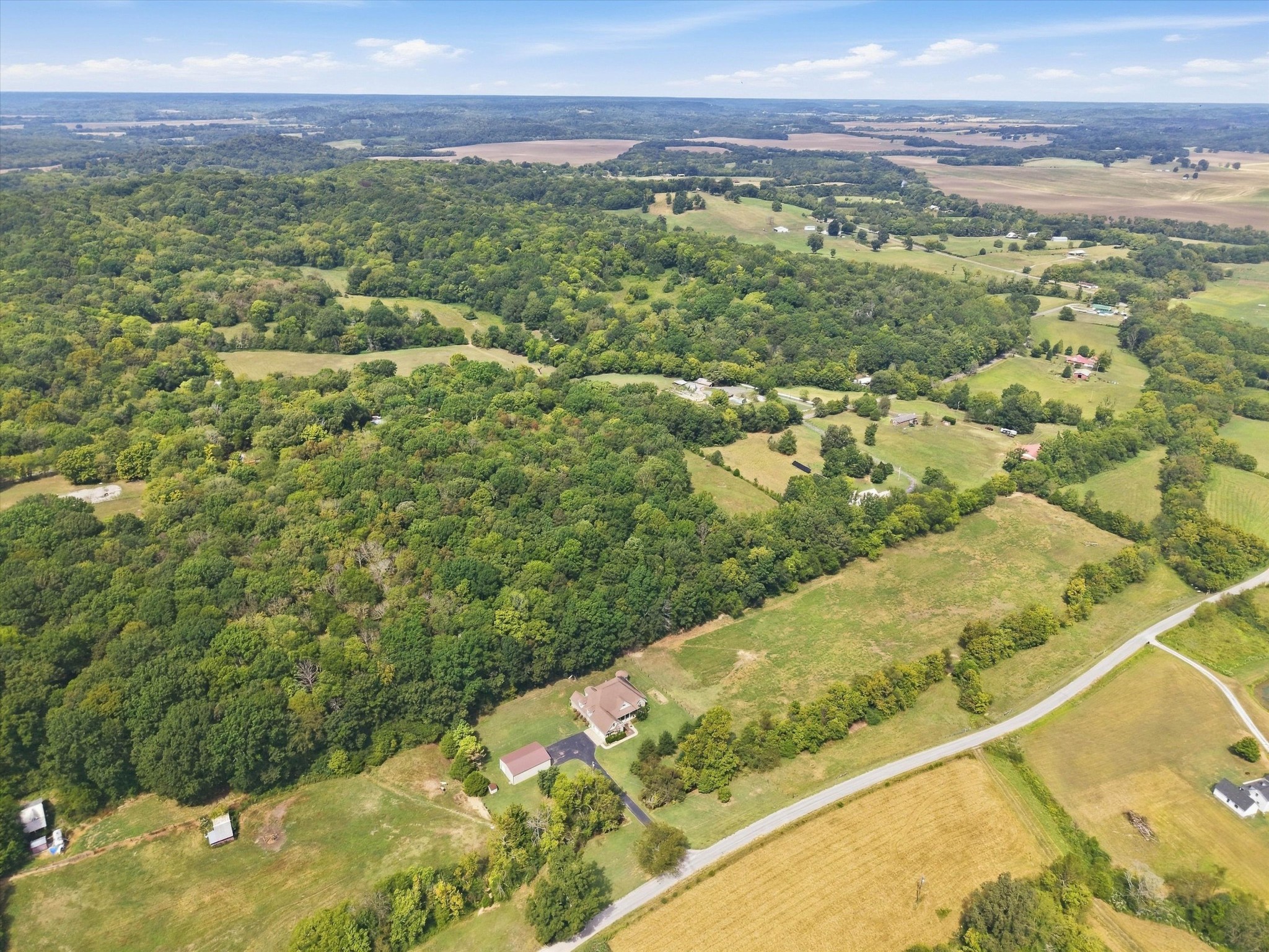 600 Bates Hollow Road Prospect, TN 38477 - Photo 63 of 72 Gallery Image 63