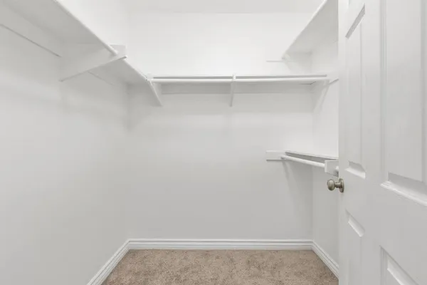 view of outdoor space and yard