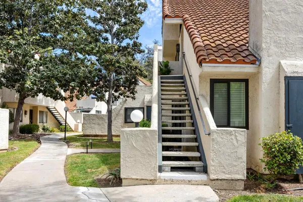 a view of a storage & utility room