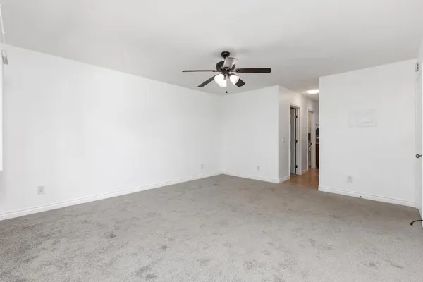 view of city and building