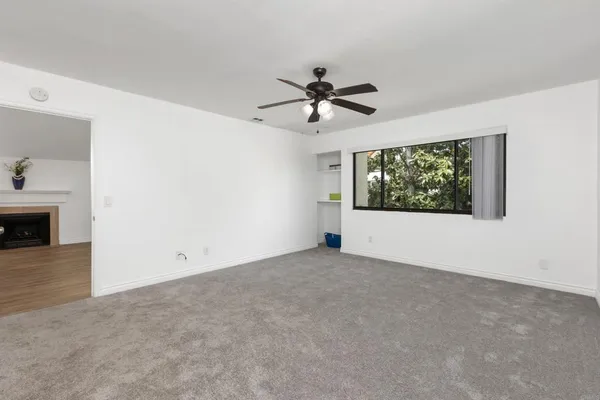 $429,900 | 333 North Melrose Drive, Unit F, Vista, CA 92083