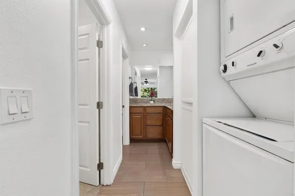 $429,900 | 333 North Melrose Drive, Unit F, Vista, CA 92083