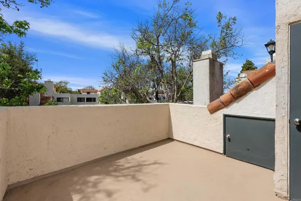 $429,900 | 333 North Melrose Drive, Unit F, Vista, CA 92083