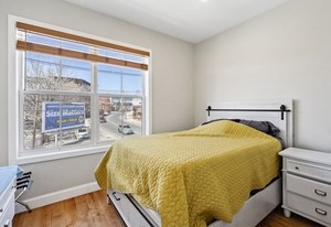 14 Williams Street, Unit 2 Chelsea, MA 02150 - Photo 13 of 18