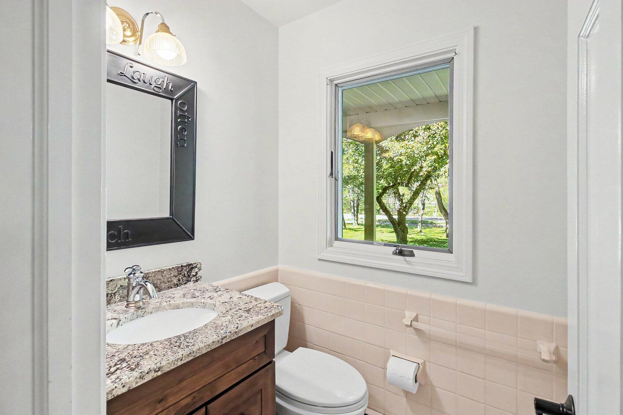 10341 Marshall Road South Lyon, MI 48178 - Photo 6 of 32 019_file_5225