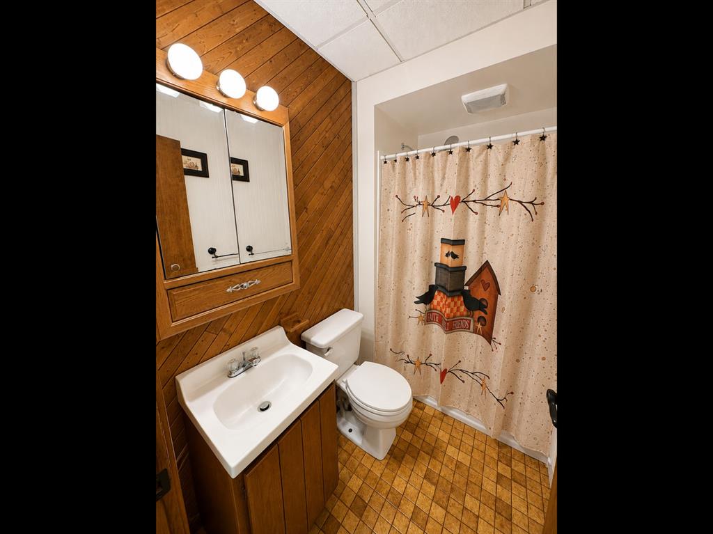 1356 Martin Road Apollo, PA 15613 - Photo 28 of 42 Gallery Image 28