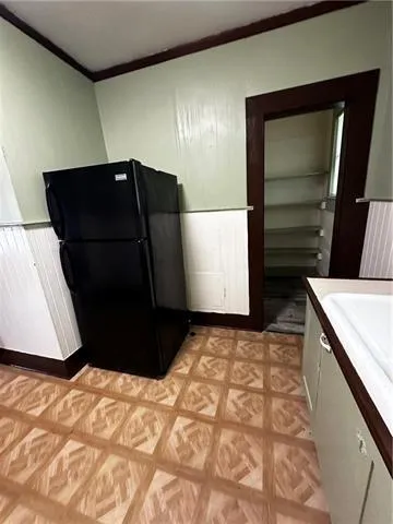 $650 | 2112 1/2 Hill Street, Alexandria, LA 71301