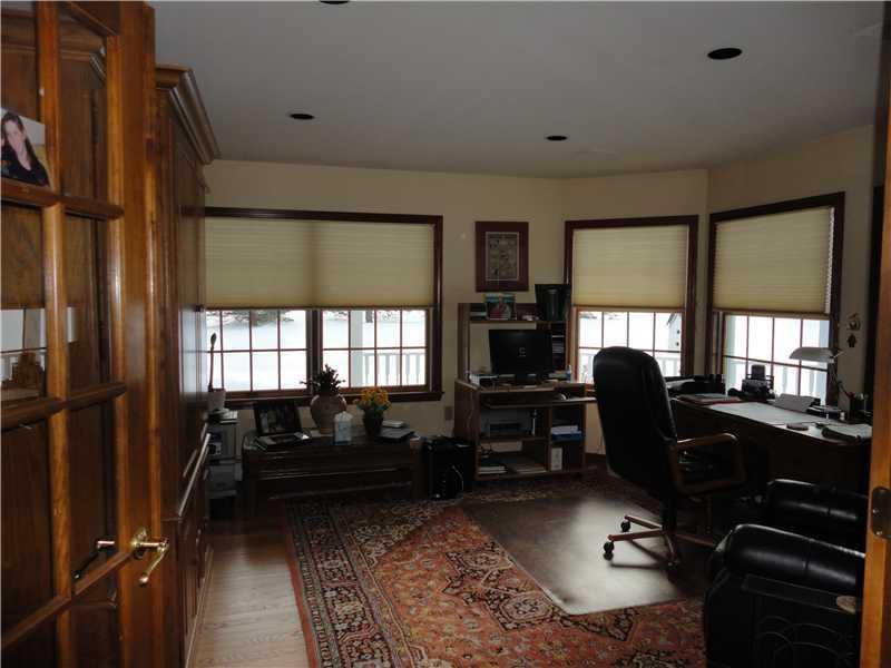 230 Megquier Hill Road Poland, ME 04274 - Photo 20 of 31 Other. Library