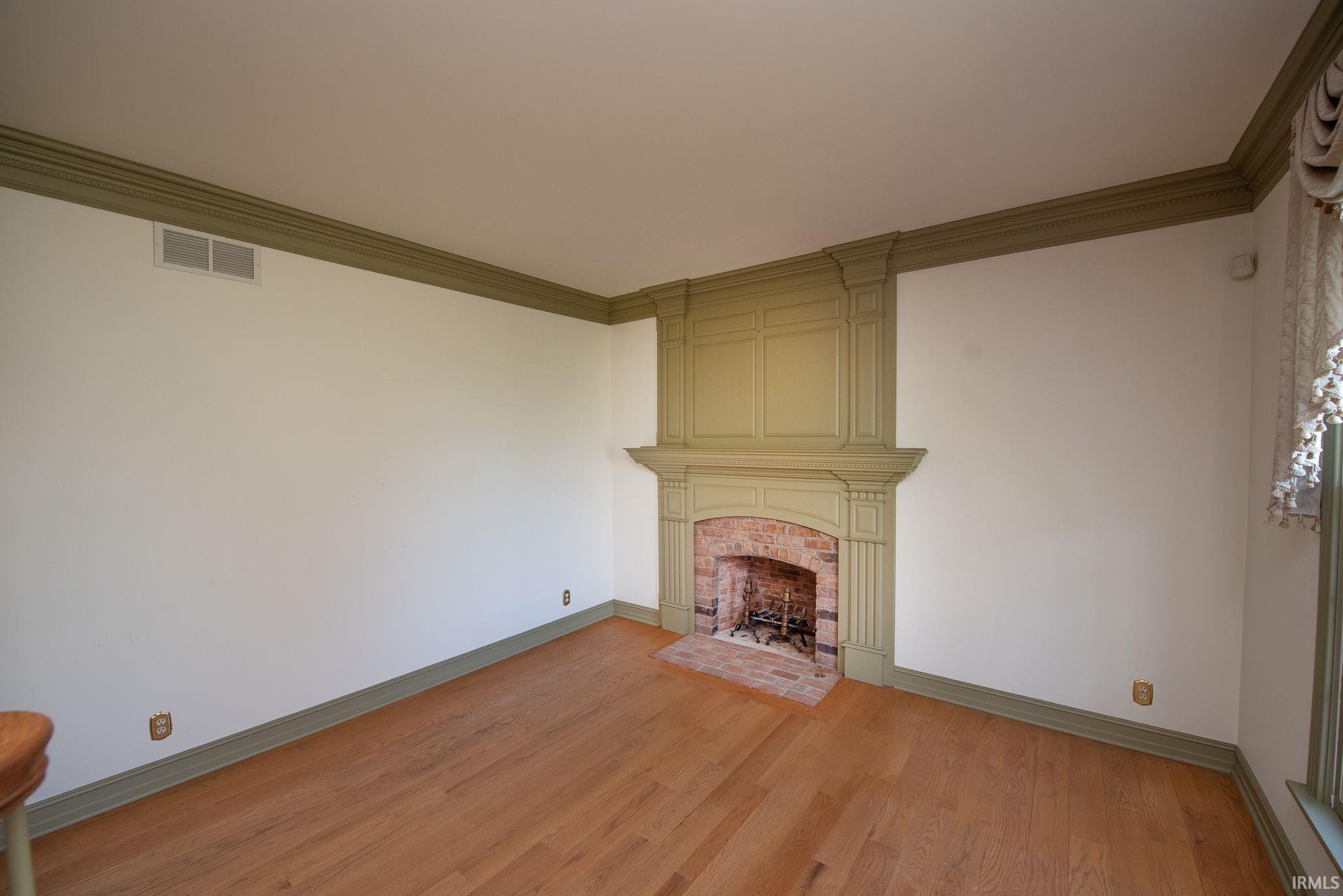 11751 South Springboro Road Brookston, IN 47923 - Photo 8 of 36